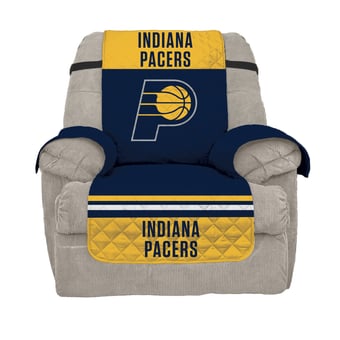 Indiana Pacers Furniture
