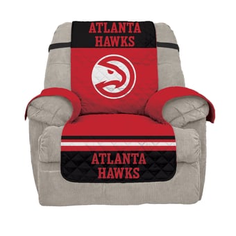 Atlanta Hawks Furniture