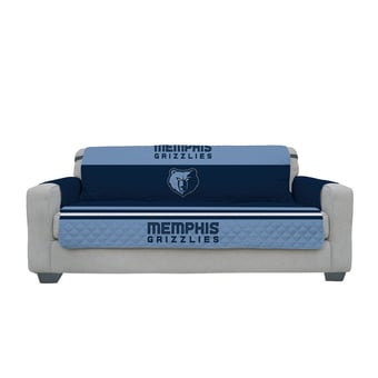 Memphis Grizzlies Furniture