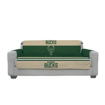 Milwaukee Bucks Furniture