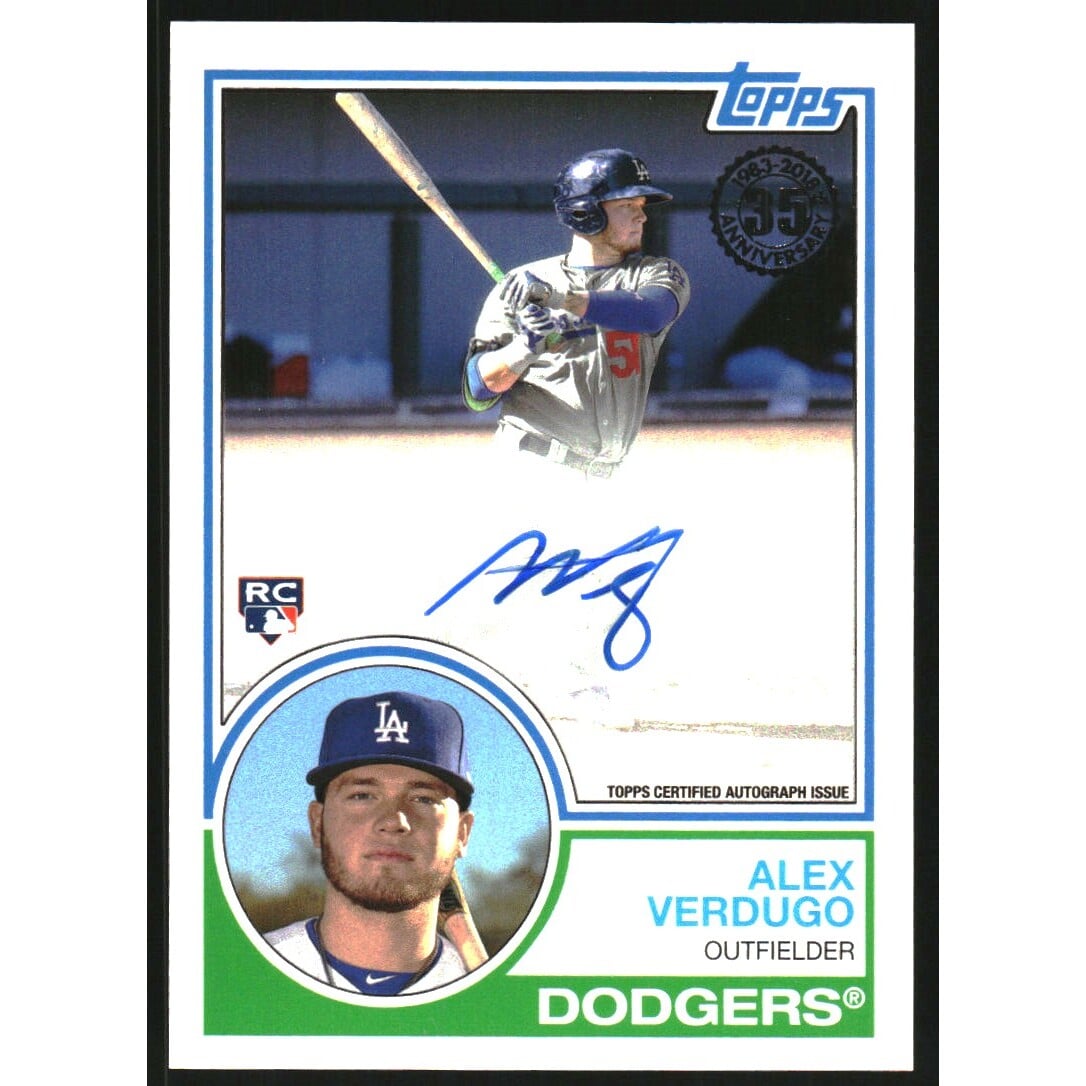 2025 Topps Pixar Gold Checklist Guide in-content 2