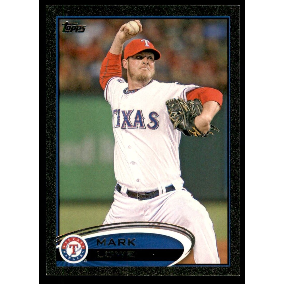 2012 Topps Update Black #US92 Chone Figgins. rookie card picture