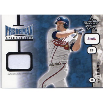 Atlanta Braves Home, Office and School