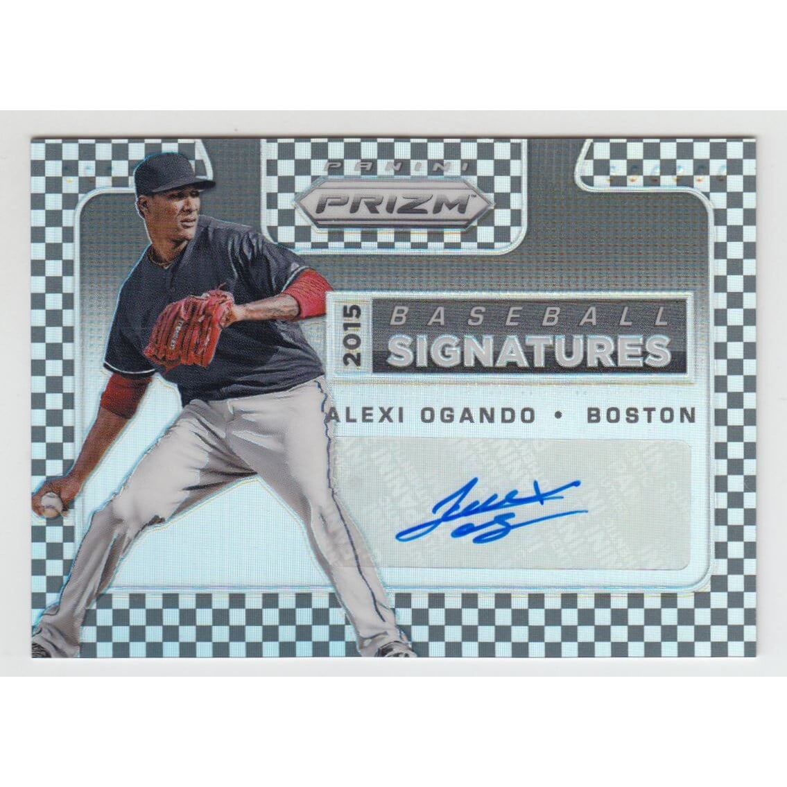2015 Panini National Treasures Rookie Colossal Materials Signatures #31 Deven Marrero/99. rookie card picture