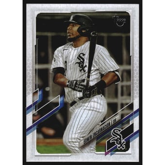 2021 Topps Vintage Stock #559 Edwin Encarnacion