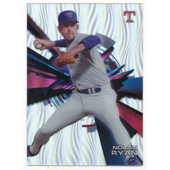 2015 Topps High Tek Blade #HTRCA Rusney Castillo