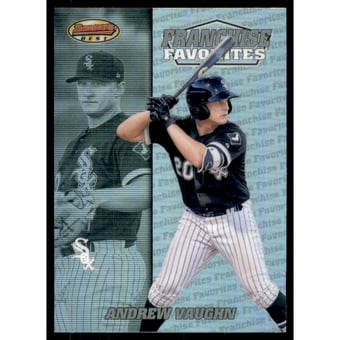 2020 Bowman's Best Franchise '20 Die Cuts Autographs #F20CK Carter Kieboom/150