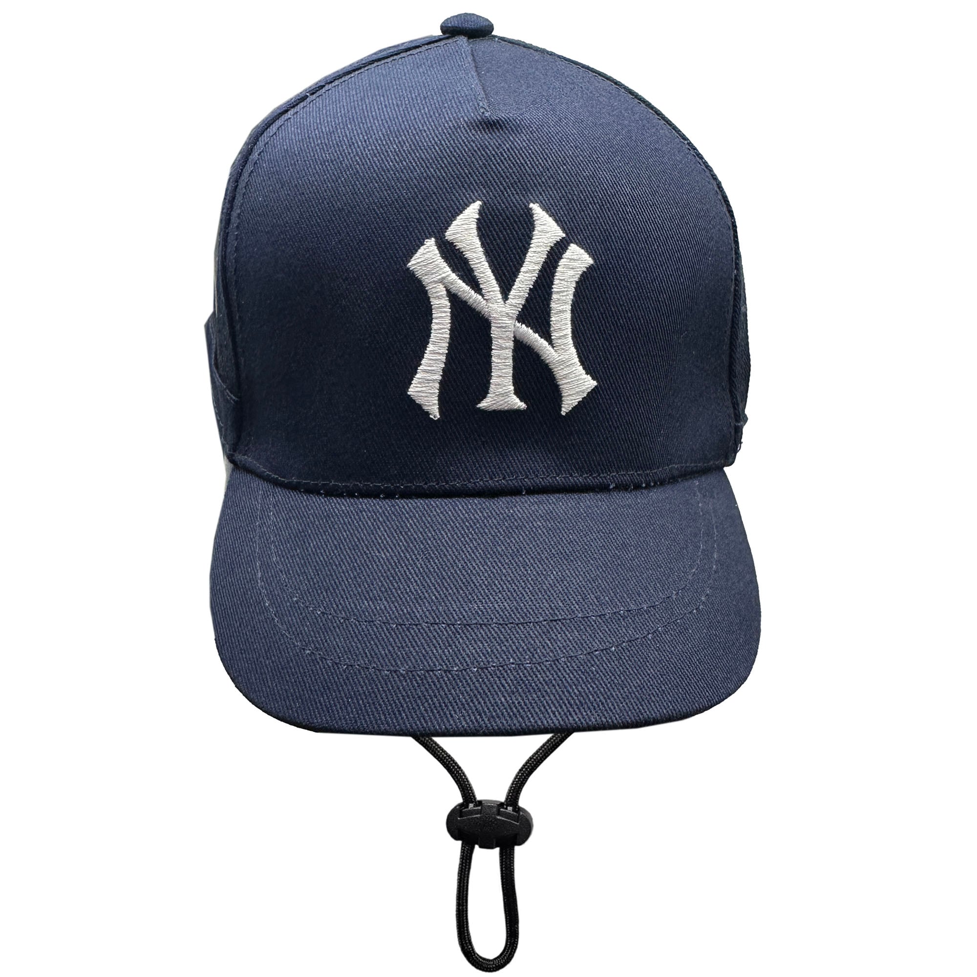 New York Yankees Pet Hat