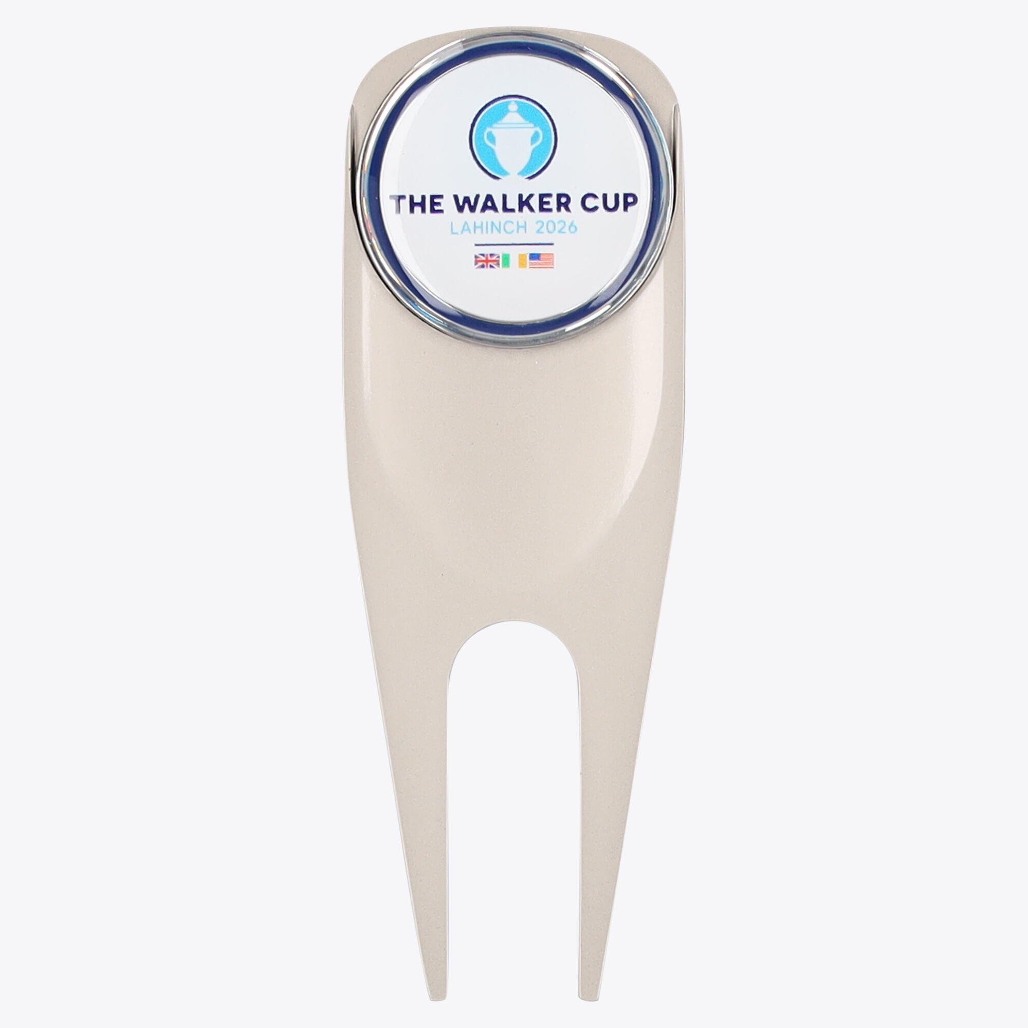Alzazolle Walker Cup Lahinch 2026