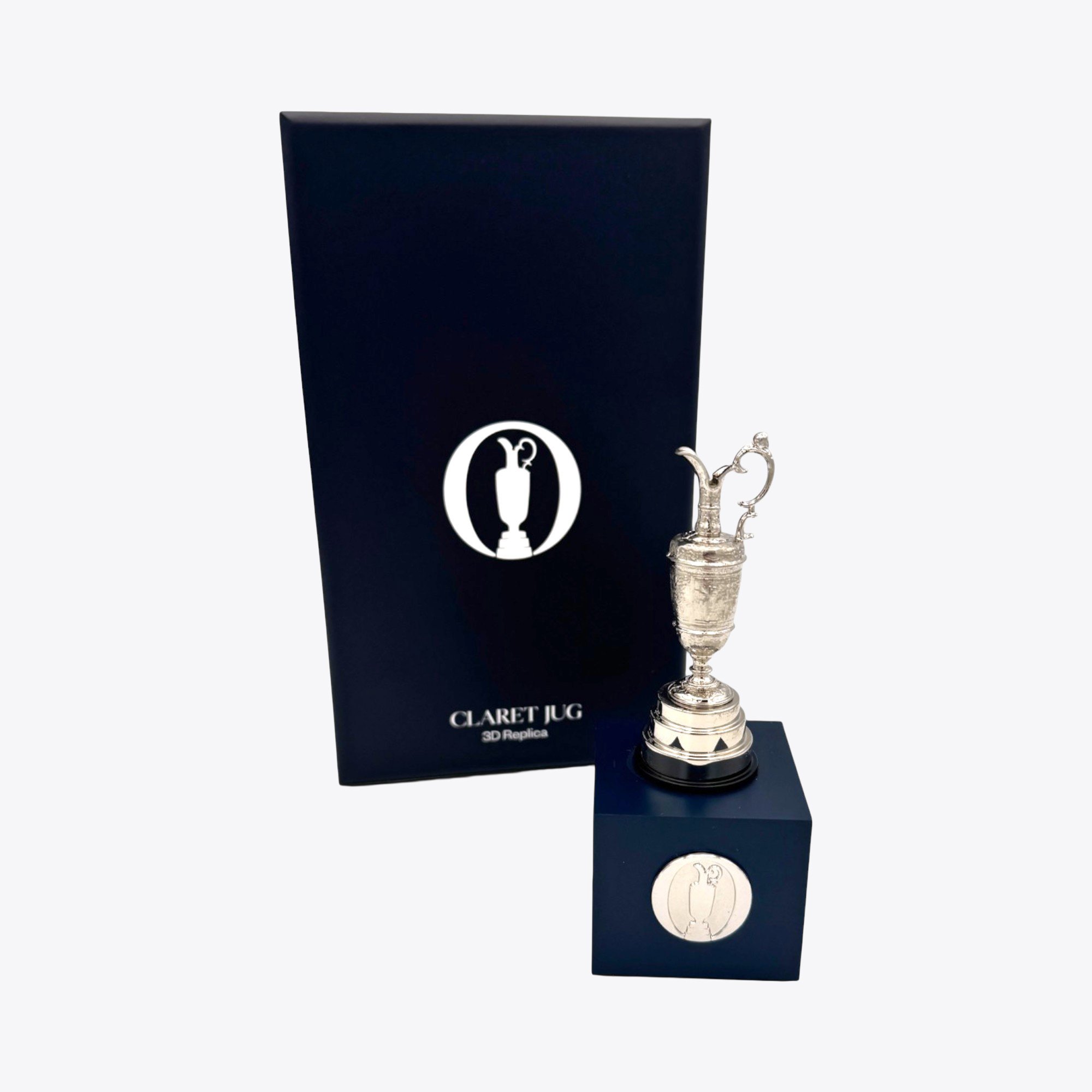 Trofeo Open 70mm