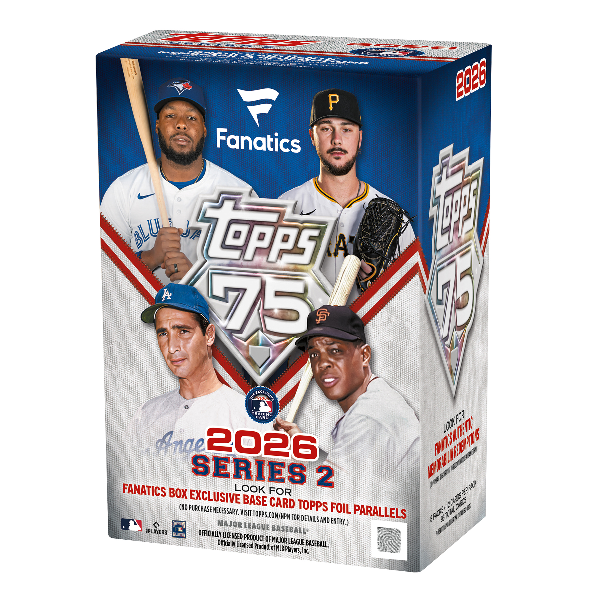 2026 Topps Celebration Series 1 Baseball Checklist Guide in-content 2