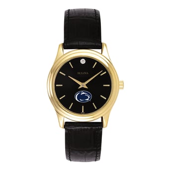 Penn State Nittany Lions Watches and Clocks