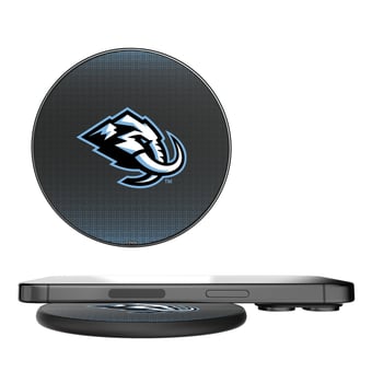 Keyscaper Utah Mammoth 15 Watt Wireless Induction Charger