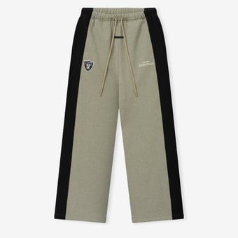 Las Vegas Raiders Pants