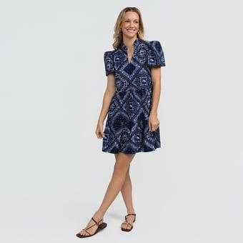Penn State Nittany Lions Dresses
