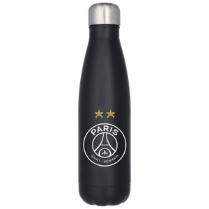 Bouteille en acier inoxydable PSG Cove 500ml, vue 2