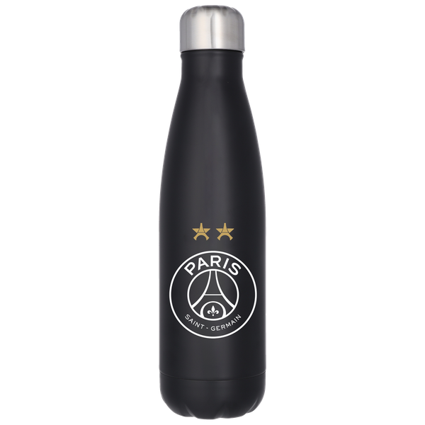 Bouteille en acier inoxydable PSG Cove 500ml