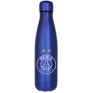 Bouteille en acier inoxydable PSG Cove 500ml, vue 2