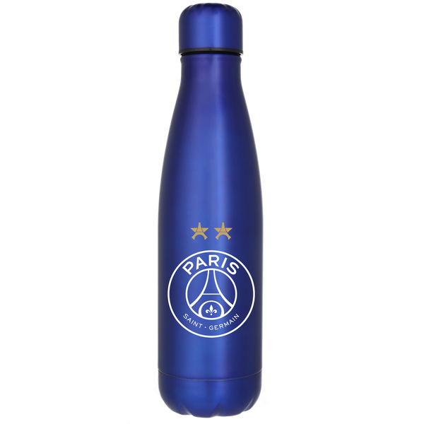 Bouteille en acier inoxydable PSG Cove 500ml