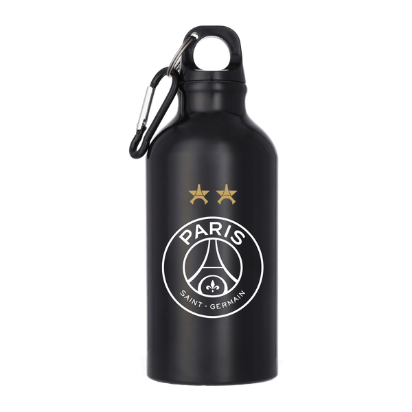 Bouteille aluminium PSG Oregon 400ml