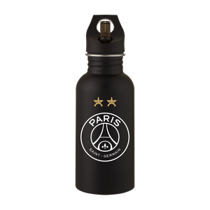 Bouteille en acier inoxydable PSG Lexi 500ml, vue 2