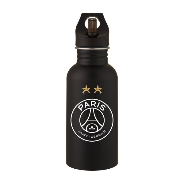 Bouteille en acier inoxydable PSG Lexi 500ml