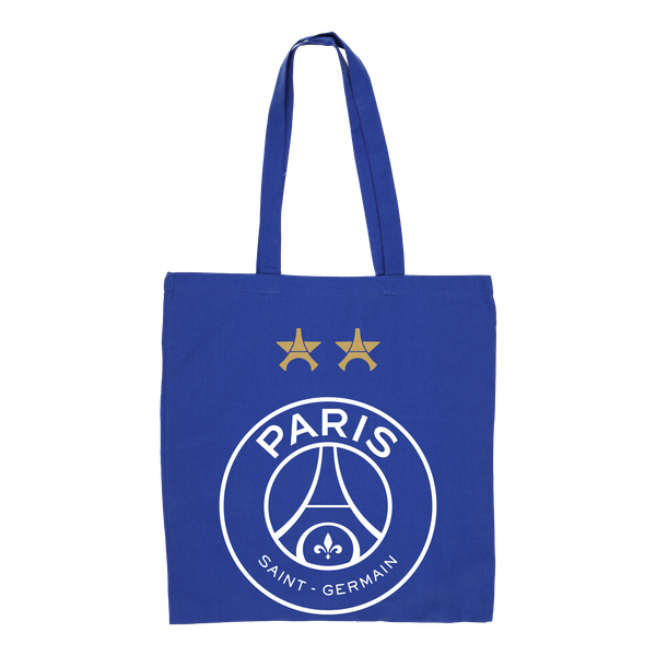 Totebag PSG Madras