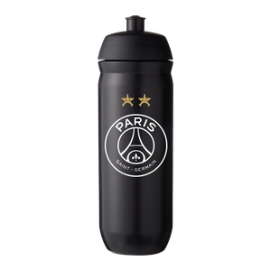 Bouteille d'eau en plastique PSG Hydro Flex - 750ml, vue 2