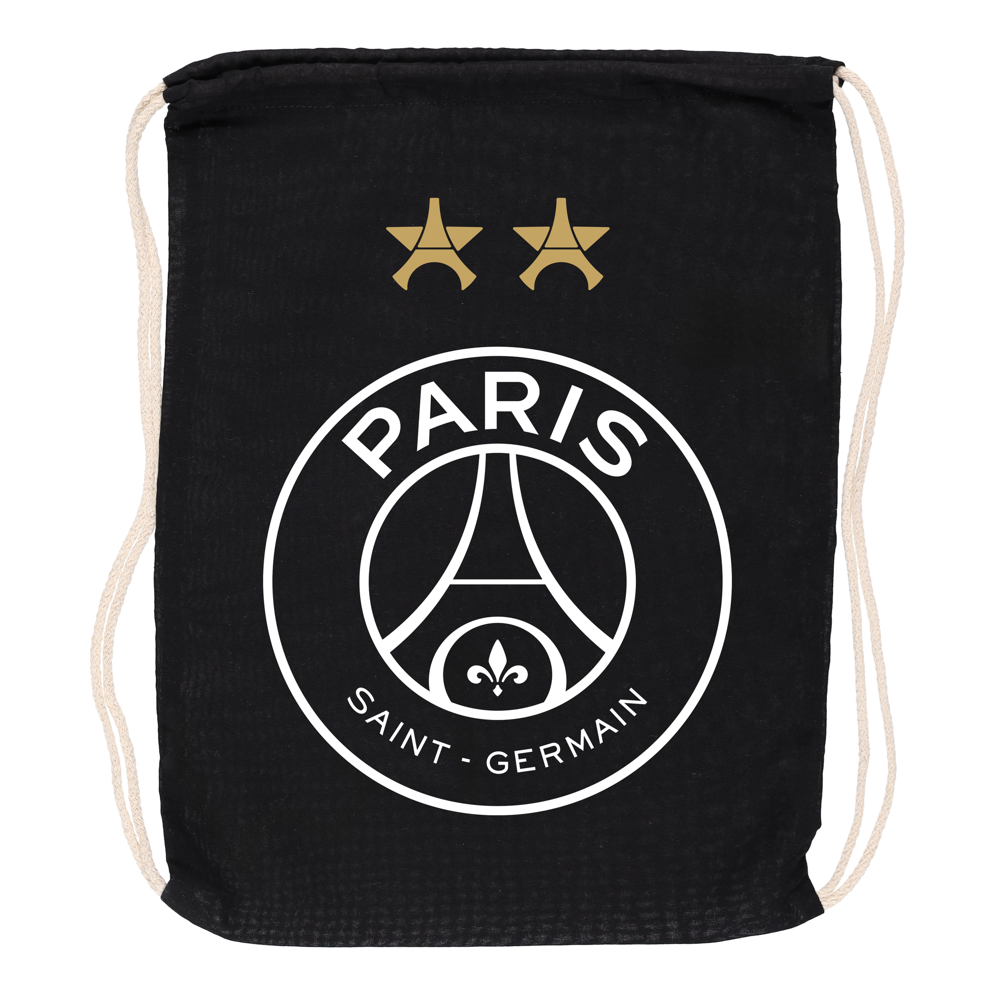 Sac de Sport PSG Orgeon