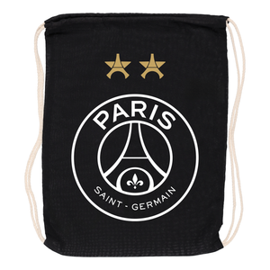Sac de Sport PSG Orgeon, vue 1