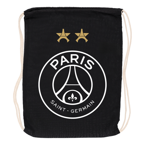 Sac de Sport PSG Orgeon