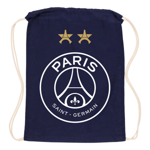 Sac de Sport PSG Orgeon, vue 1