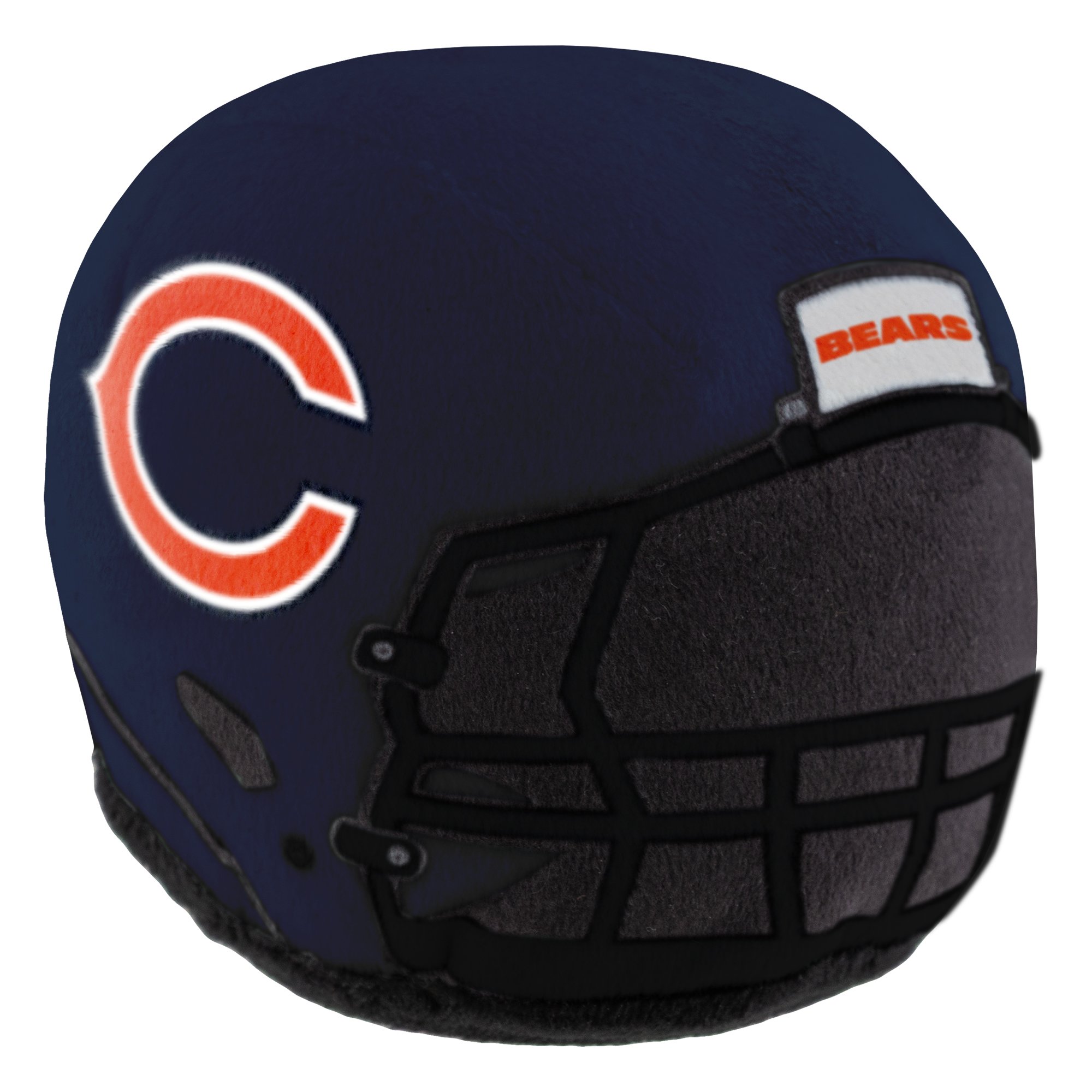 Chicago Bears Shoulder Buddy