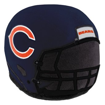 Chicago Bears Shoulder Buddy