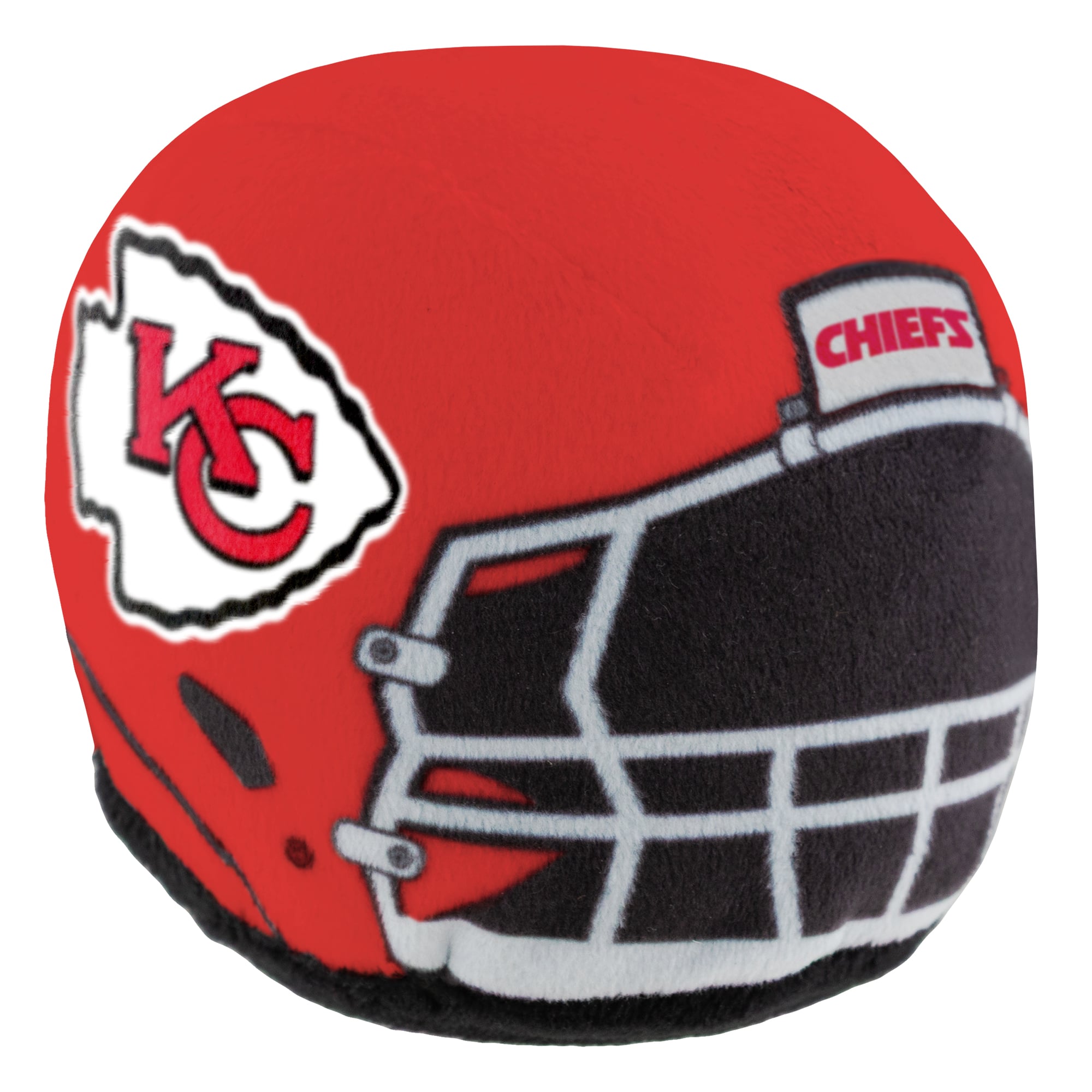 Kansas City Chiefs Shoulder Buddy