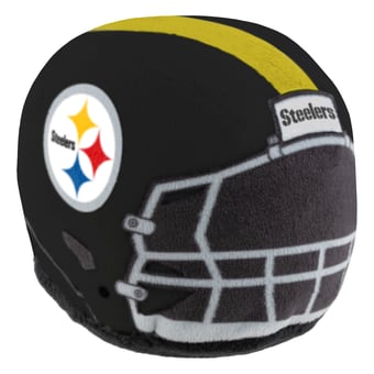 Pittsburgh Steelers Shoulder Buddy
