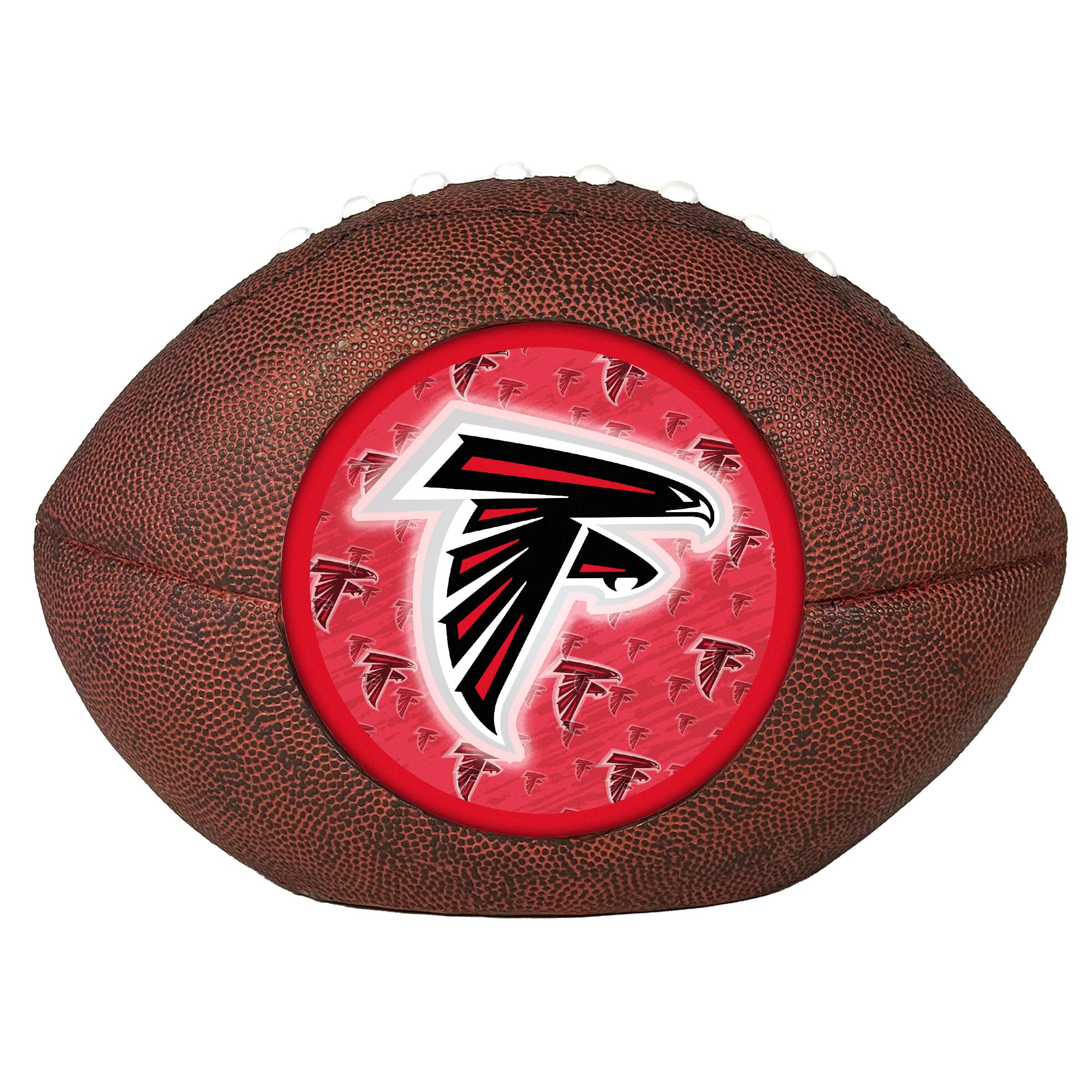 Atlanta Falcons 3D Resin Footballer Atlanta Falcons 3D Resin Footballer