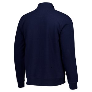 Haut zippé PSG Étoile Eiffel 2 - Bleu, vue 5