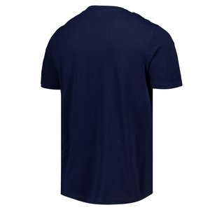 T-Shirt PSG Étoile Eiffel 2 Graphique - Bleu, vue 5