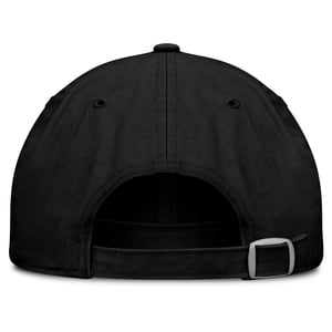Casquette PSG Étoile Eiffel 2 réglable - Bleu, vue 5