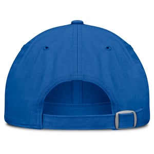 Casquette PSG Étoile Eiffel 2 Noyau réglable - Bleu, vue 5