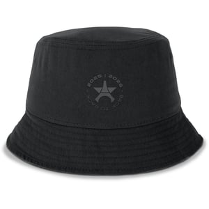 Bob PSG Étoile Eiffel 2 Lifestyle - Noir, vue 3
