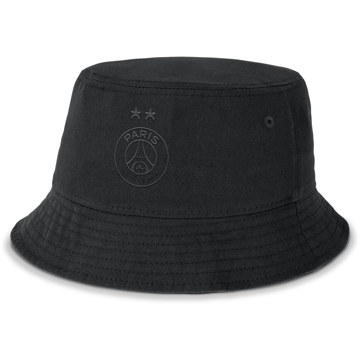 Bob PSG Étoile Eiffel 2 Lifestyle - Noir