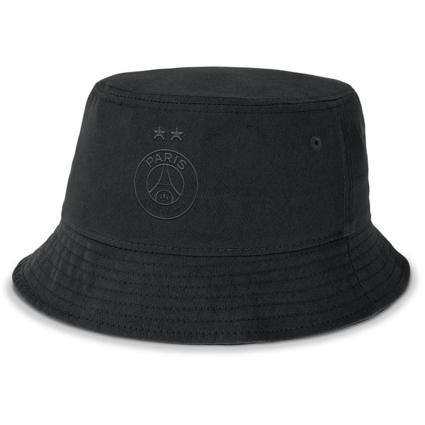 Bob PSG Étoile Eiffel 2 Lifestyle - Noir