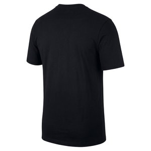 T-Shirt PSG Jordan Champions d'Europe, vue 5