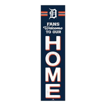 Detroit Tigers Lawn and Garden