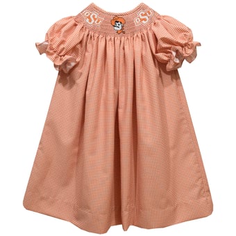 Oklahoma State Cowboys Infants, Toddlers, Kids