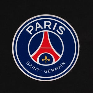 Maillot signé PSG Domicile 25/26 - Lee Kang In, vue 5