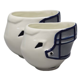 Penn State Nittany Lions Bowl Game Merchandise