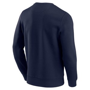 Sweat PSG Étoile Eiffel 2 Back to Back - Bleu, vue 5